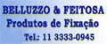BF-Par Belluzzo & Feitosa