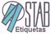 Stab Etiquetas Com.Rep.