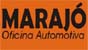 Oficina Automotiva Marajo - Dire��o Hidra�lica