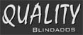 Quality Blindados - Autom�veis